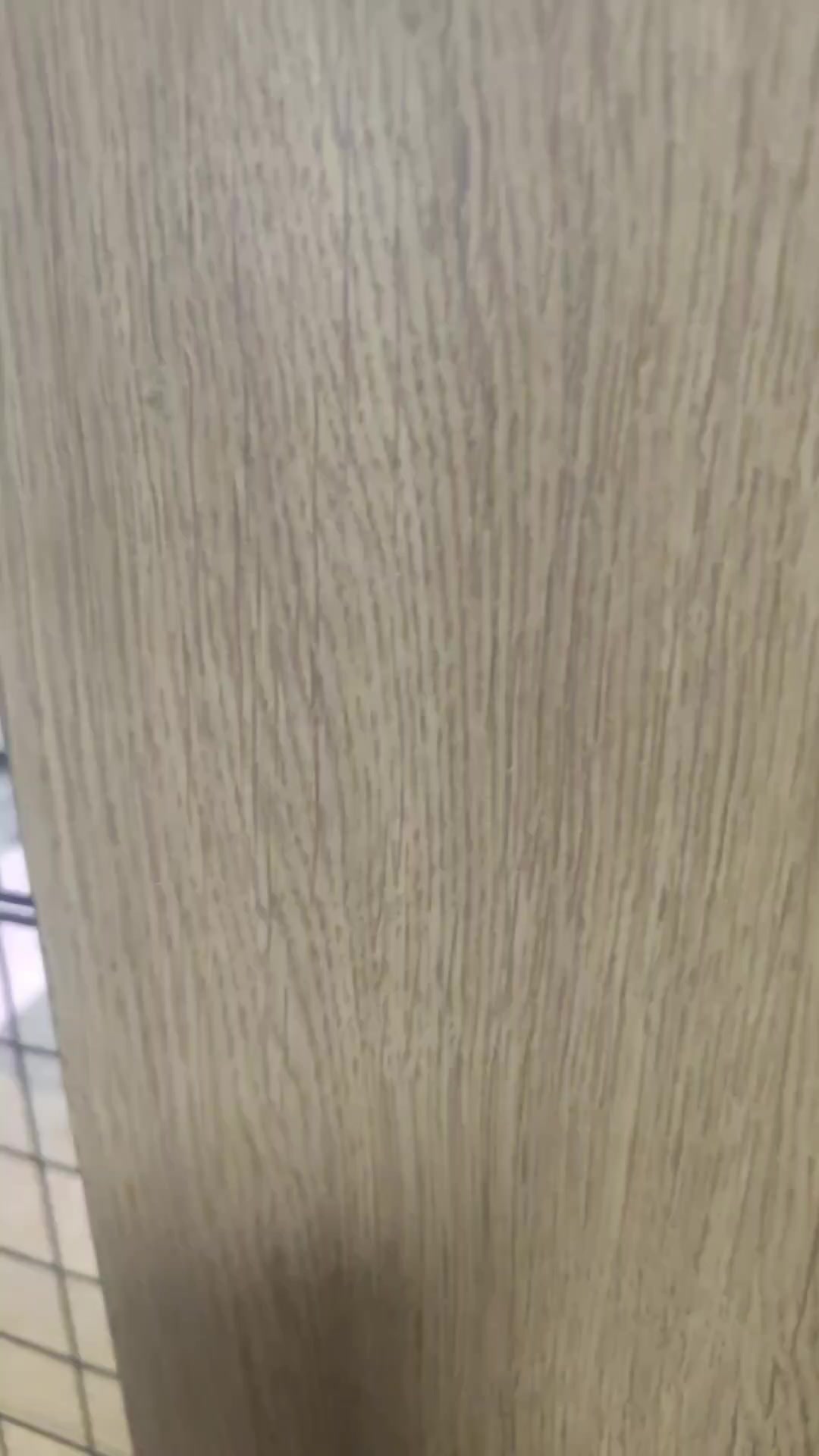 @オギマ