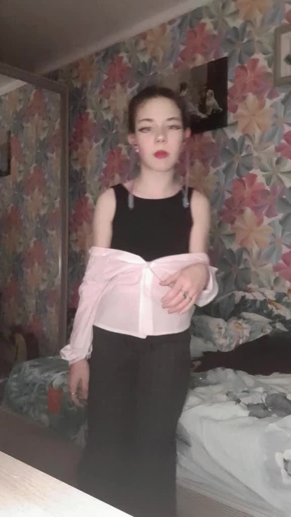 @кику.
