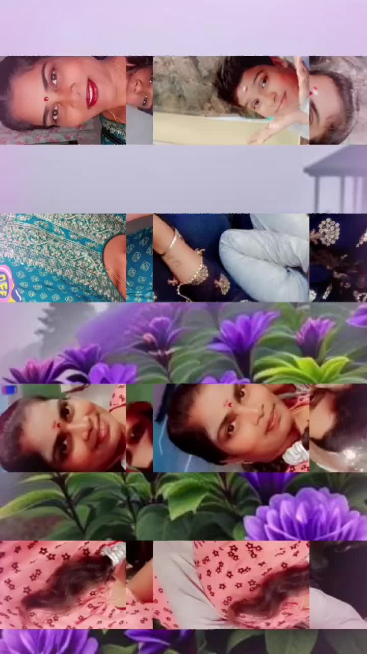 @Kali