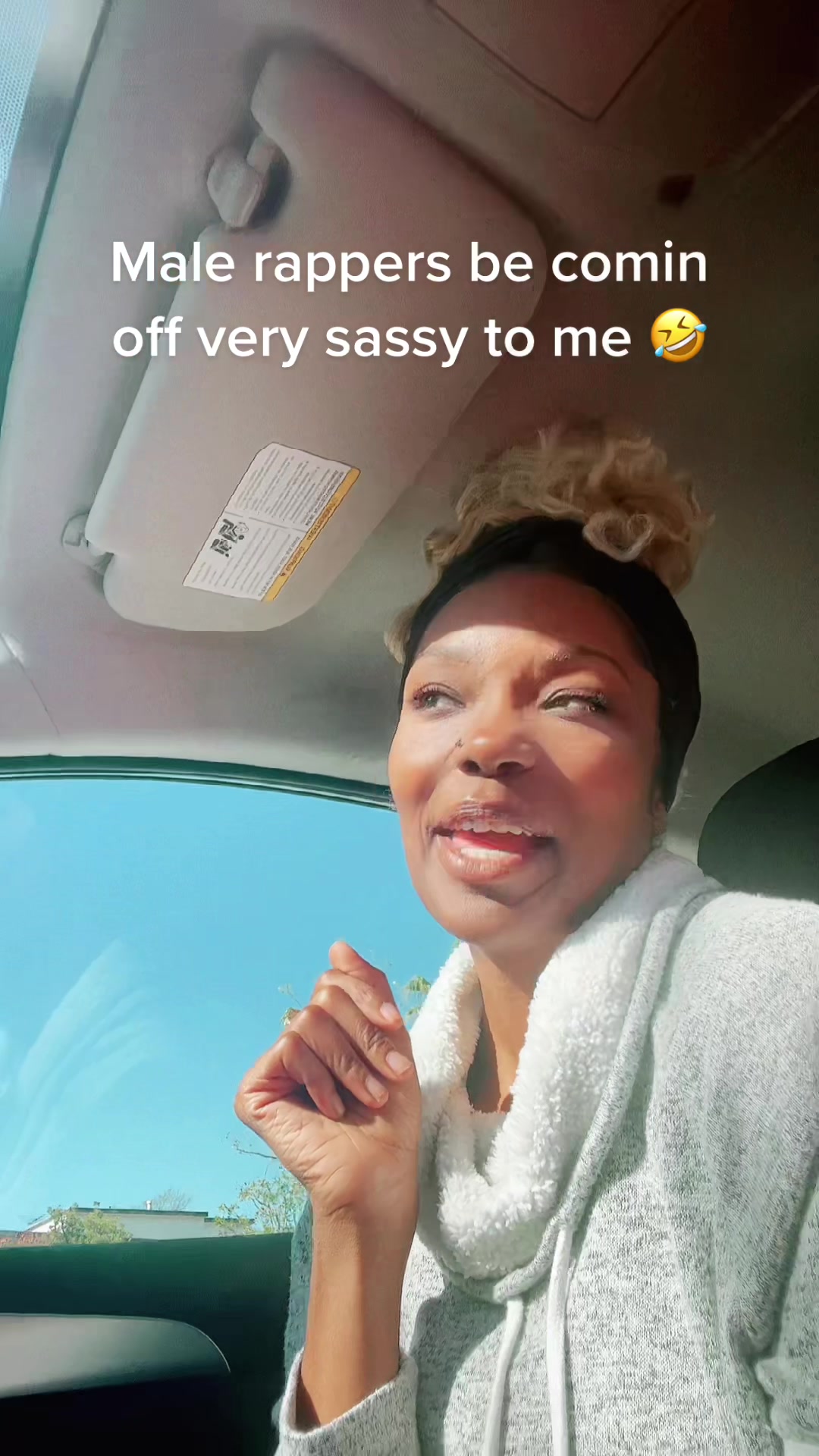 @CJ 🧚🏾