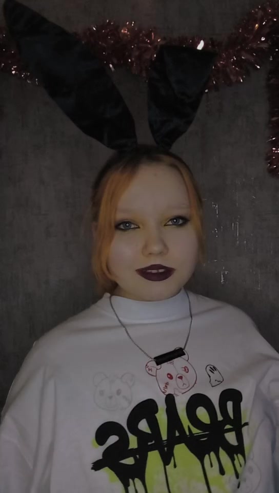 @lanttshenko