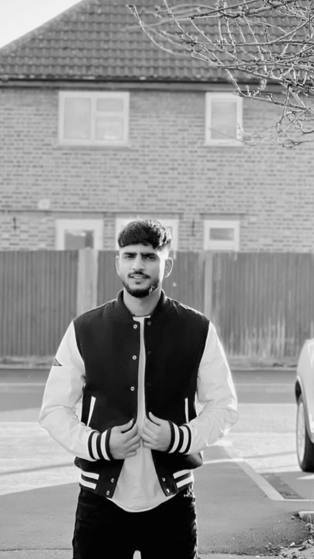 @&spades;️_RaJpuT_🦅🇬🇧