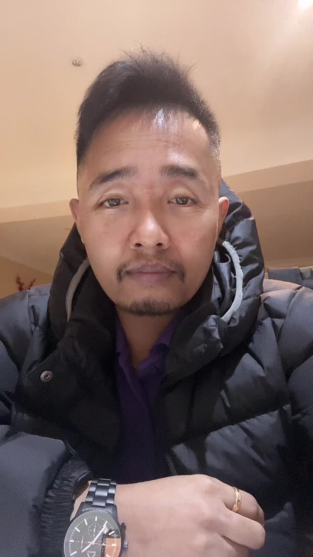@Mohan Gurung
