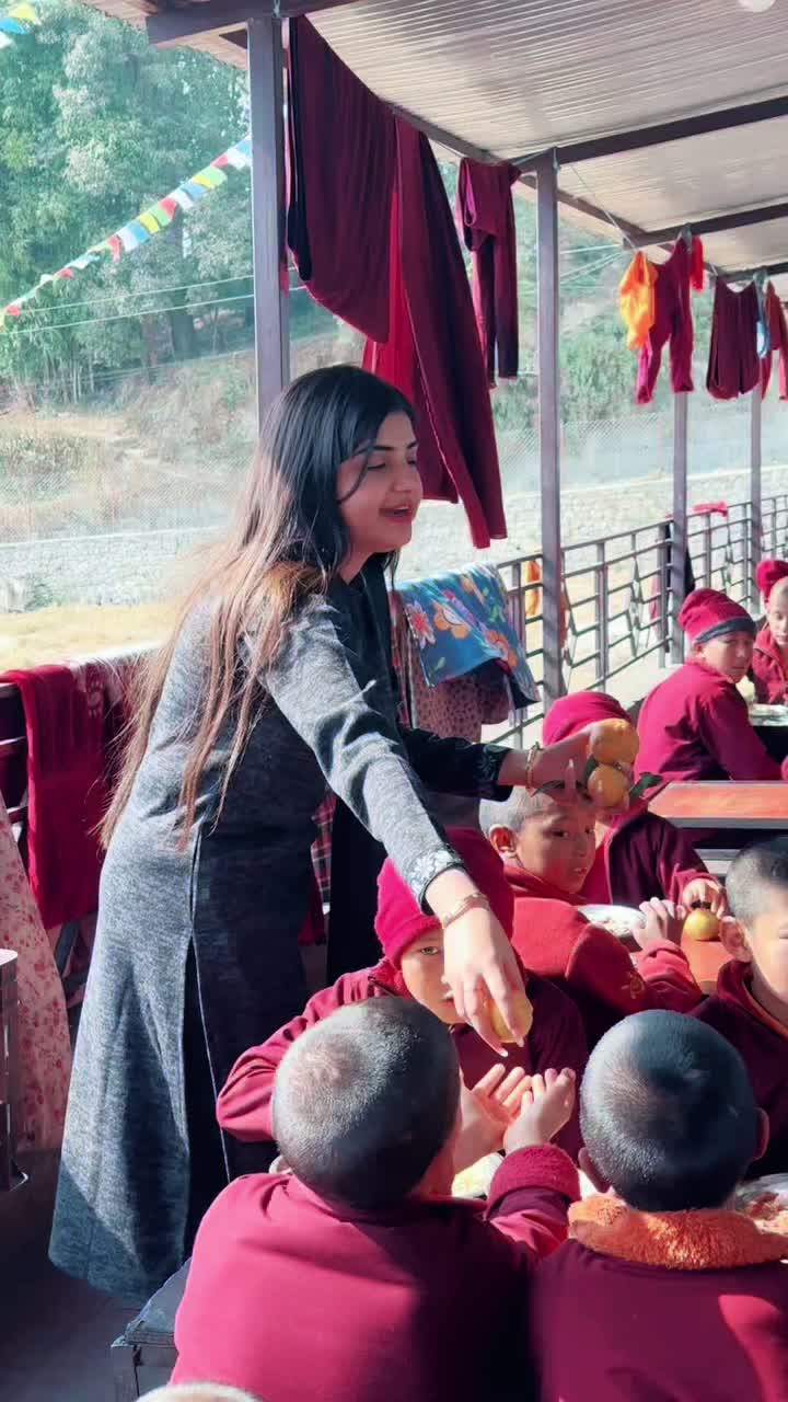 @Samsara3565