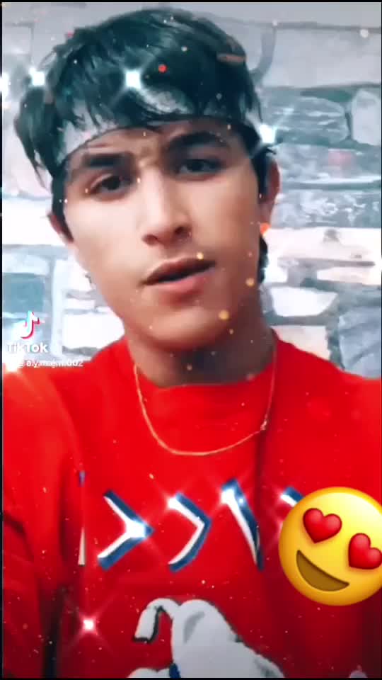 @❤️المعسكري😍