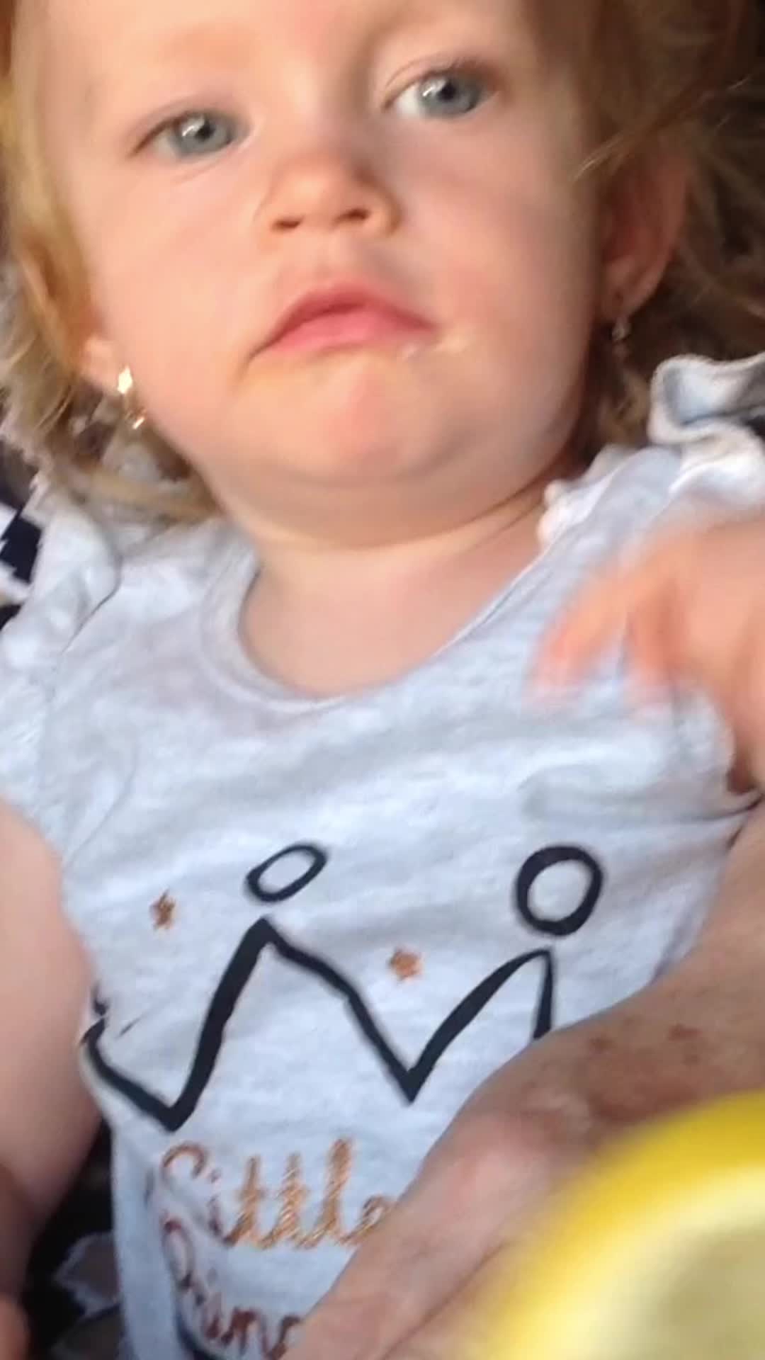 @Shevchisha