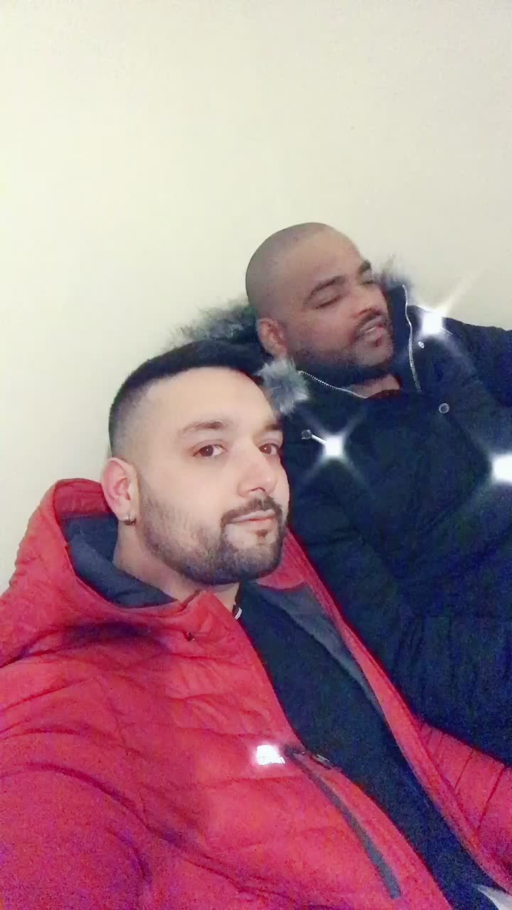 @Teji🇬🇧🇬🇧🇬🇧🇬🇧