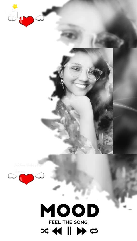 @Ishu Gupta ❤️❣️