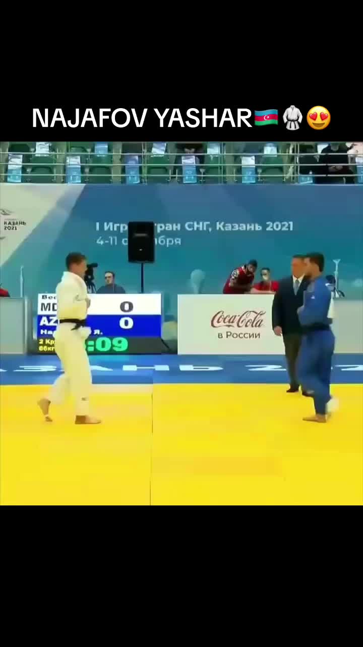 @Judo___vines