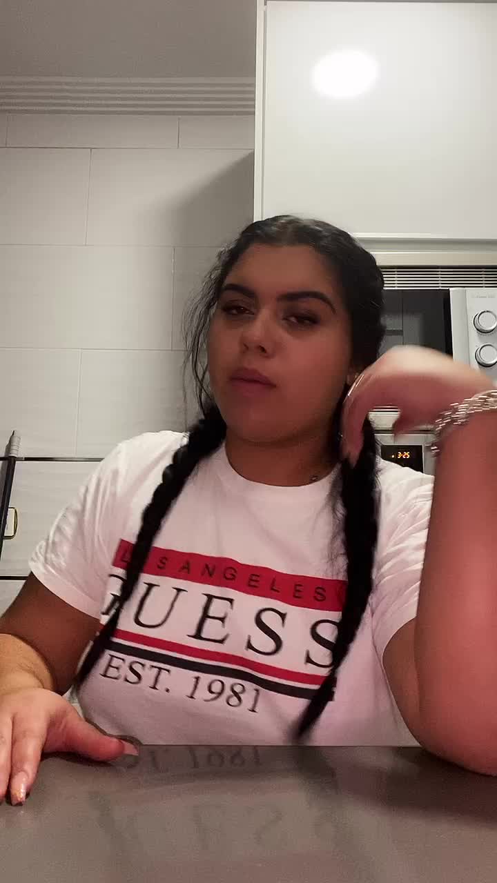 @Rocio Heredia