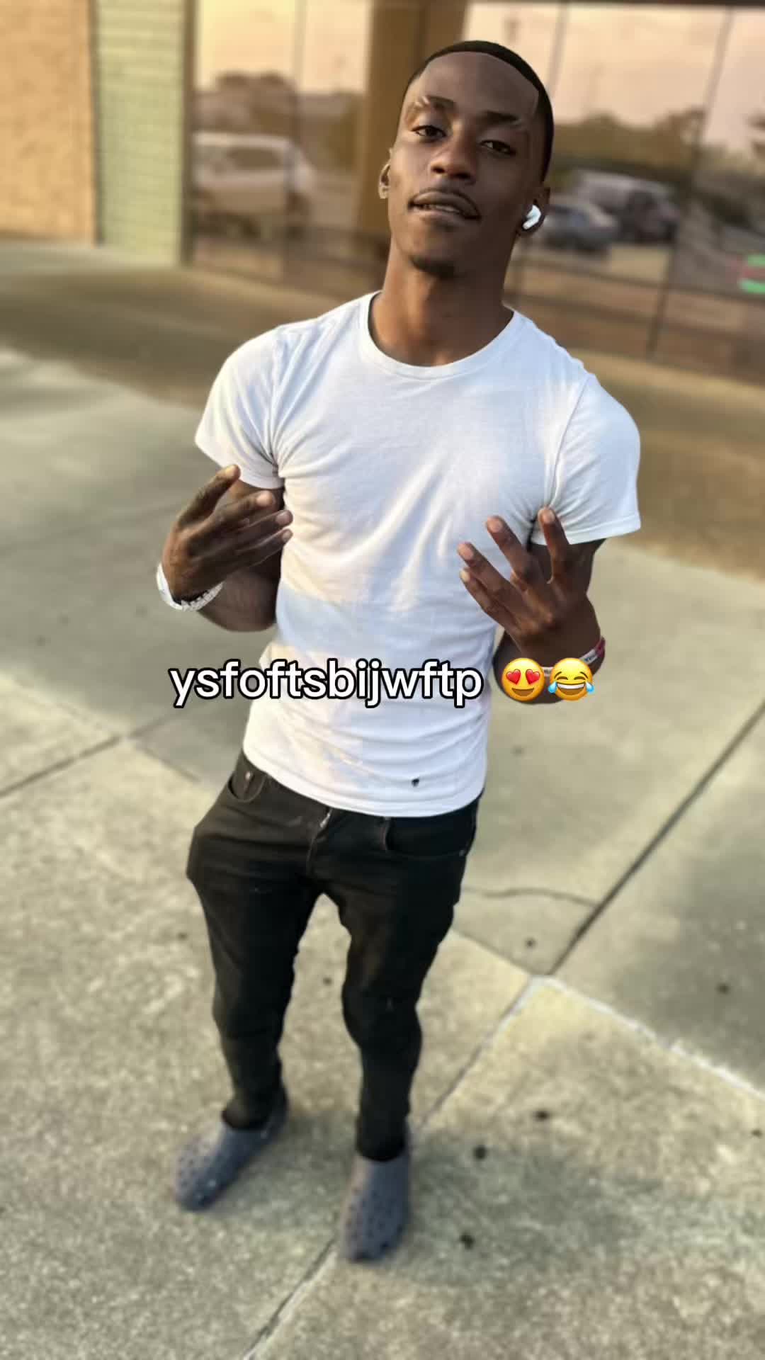 @TT