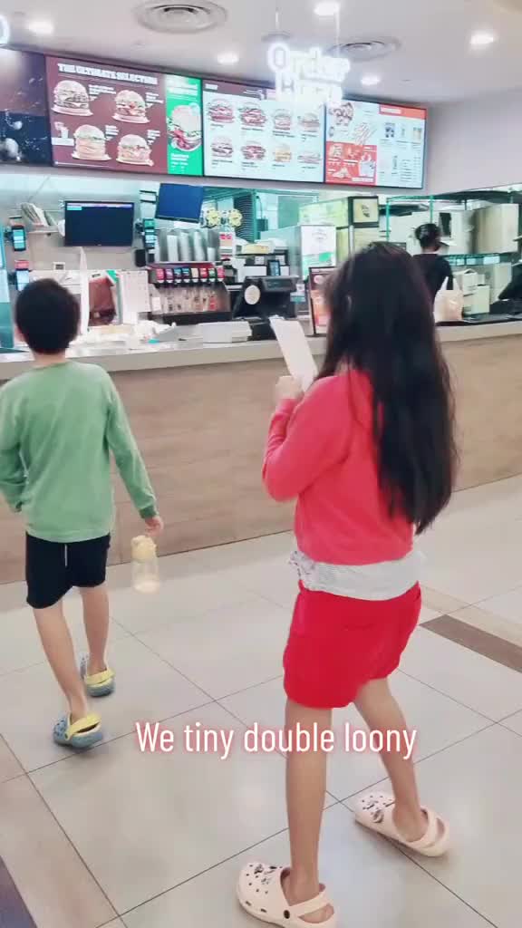 @kimmielalala