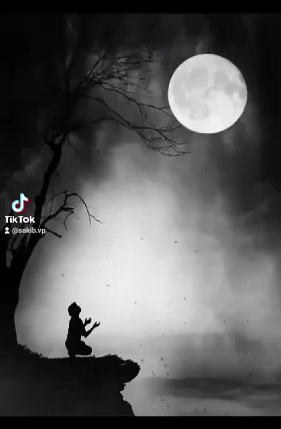 @🦋✨вυттєяfℓу🦋✨🗝️💕🆂︎🫶🏻🅹