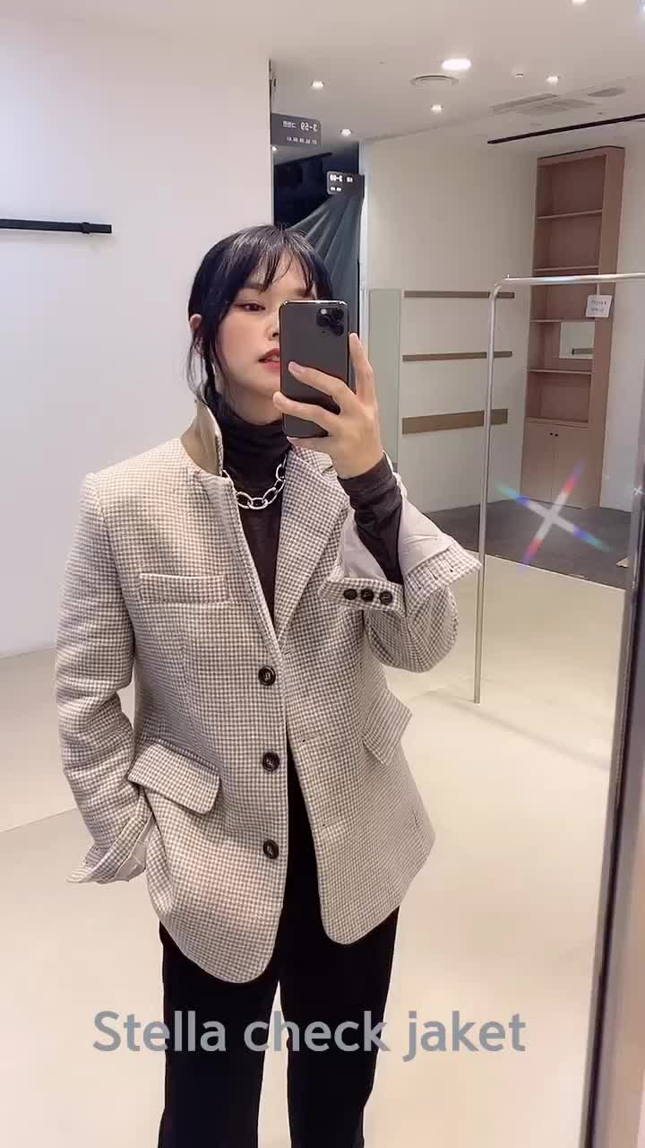 @MÁS