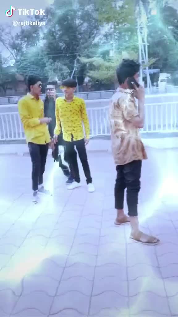 @mr .Ritik _ludelde09