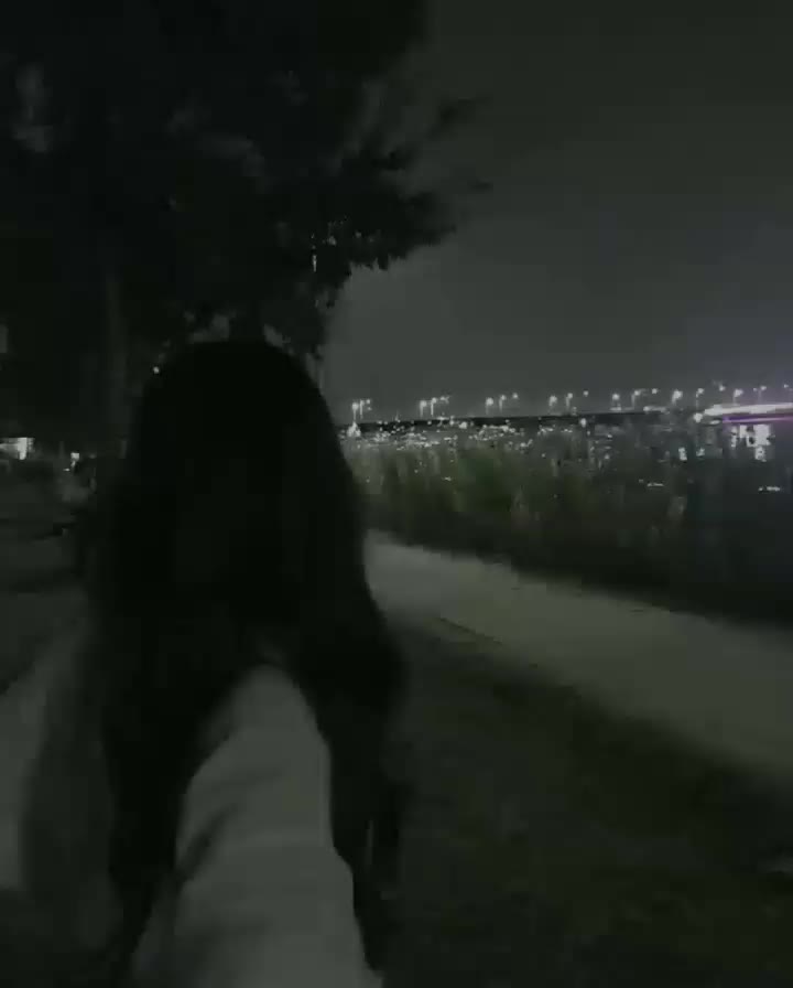 @๐
ผ๐
ธ๐๐
ท๐๐๐ค๐ฆโค๏ธ