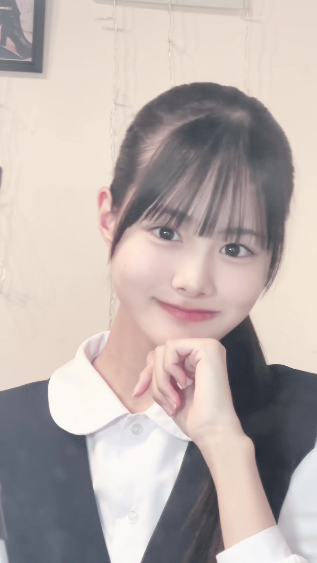@榎本月海