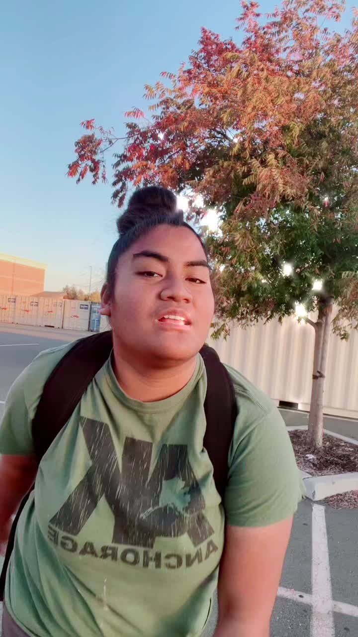 @Samoan 🇦🇸