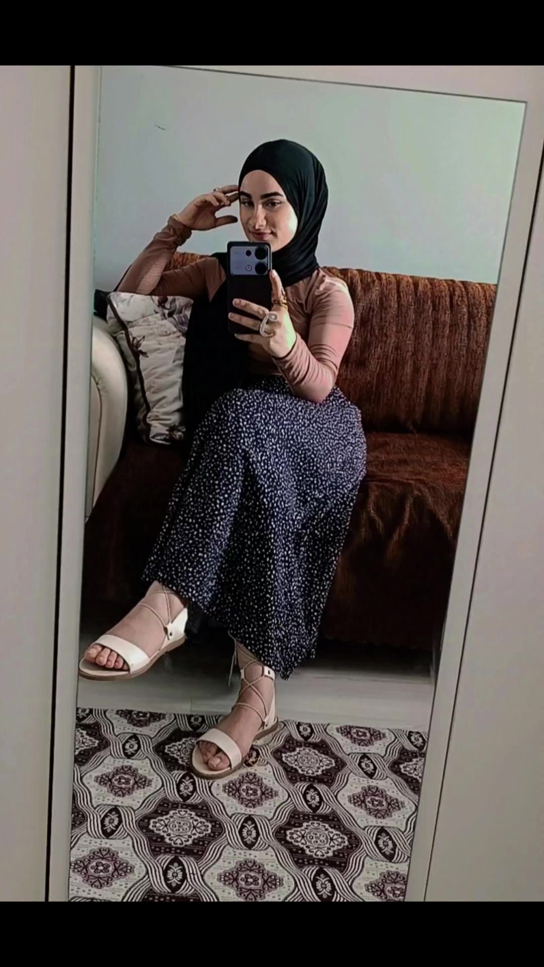 @ebruefkanksck