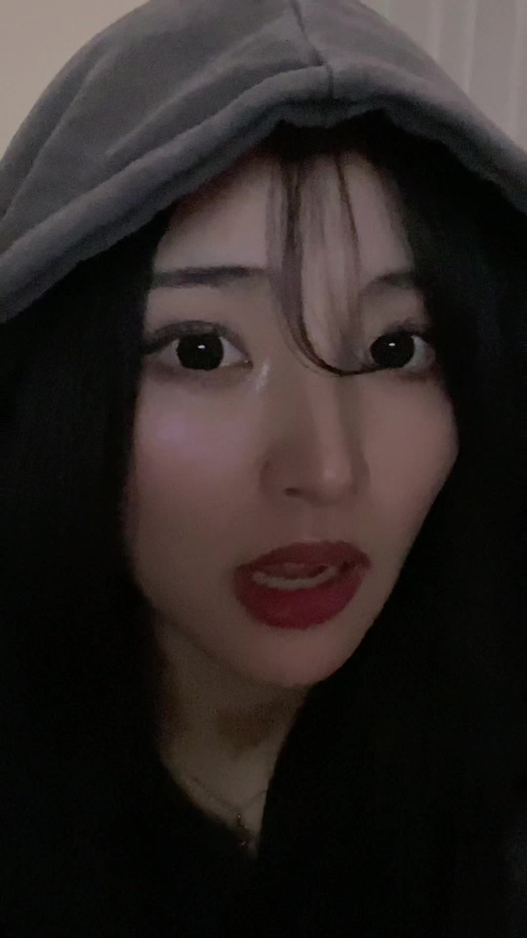 @ゴミ捨て担当
