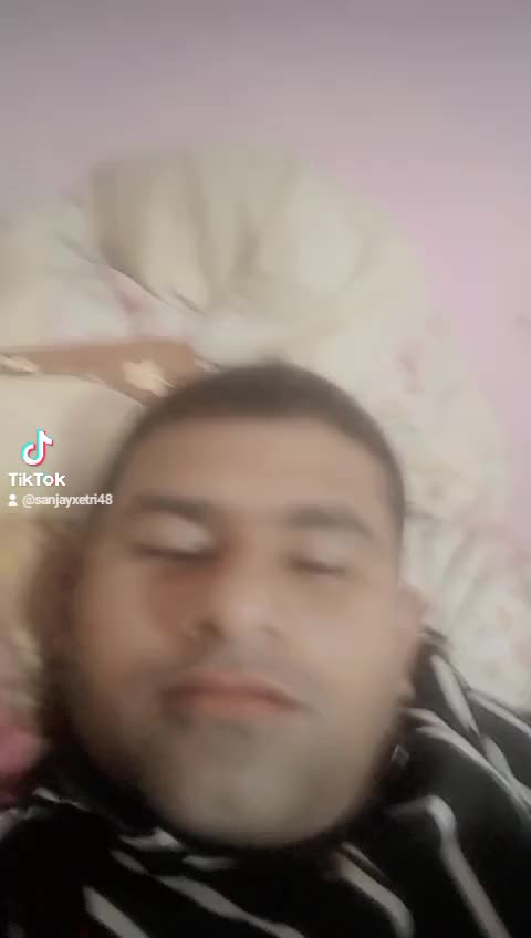 @Sanjay 123456 don chattri