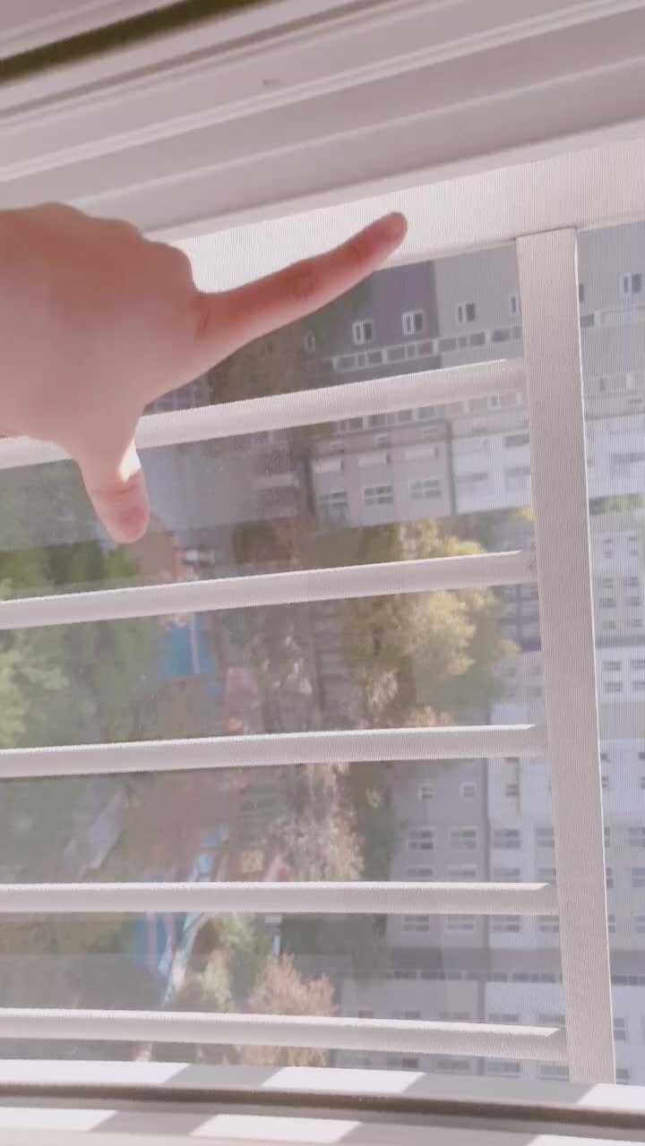 @자동맞팔✅