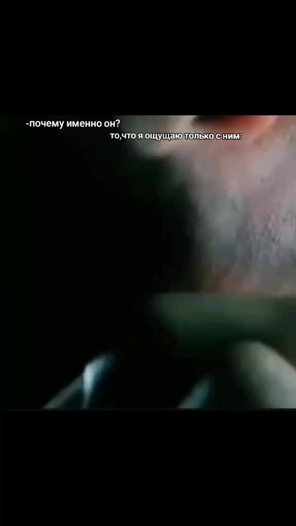 @Альтушку назад верните