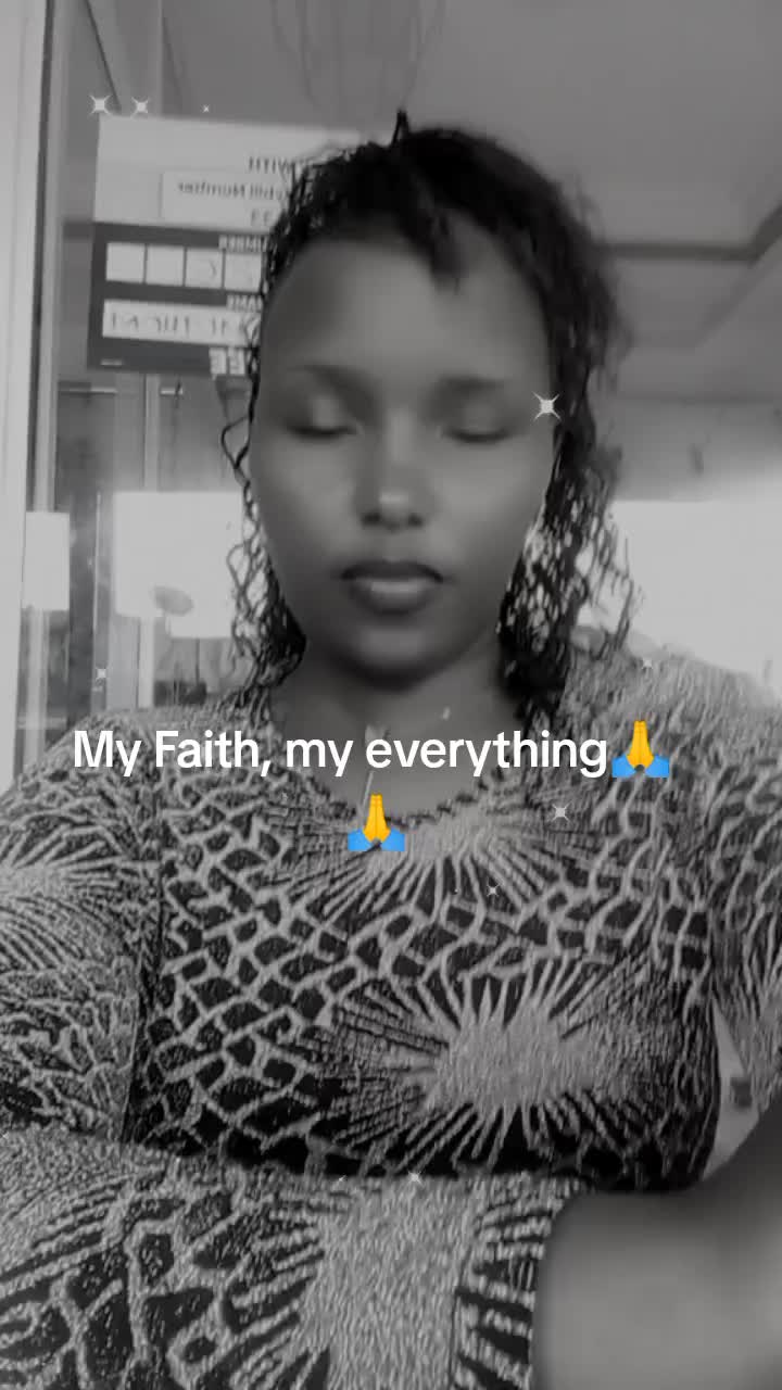 @carol.mishy