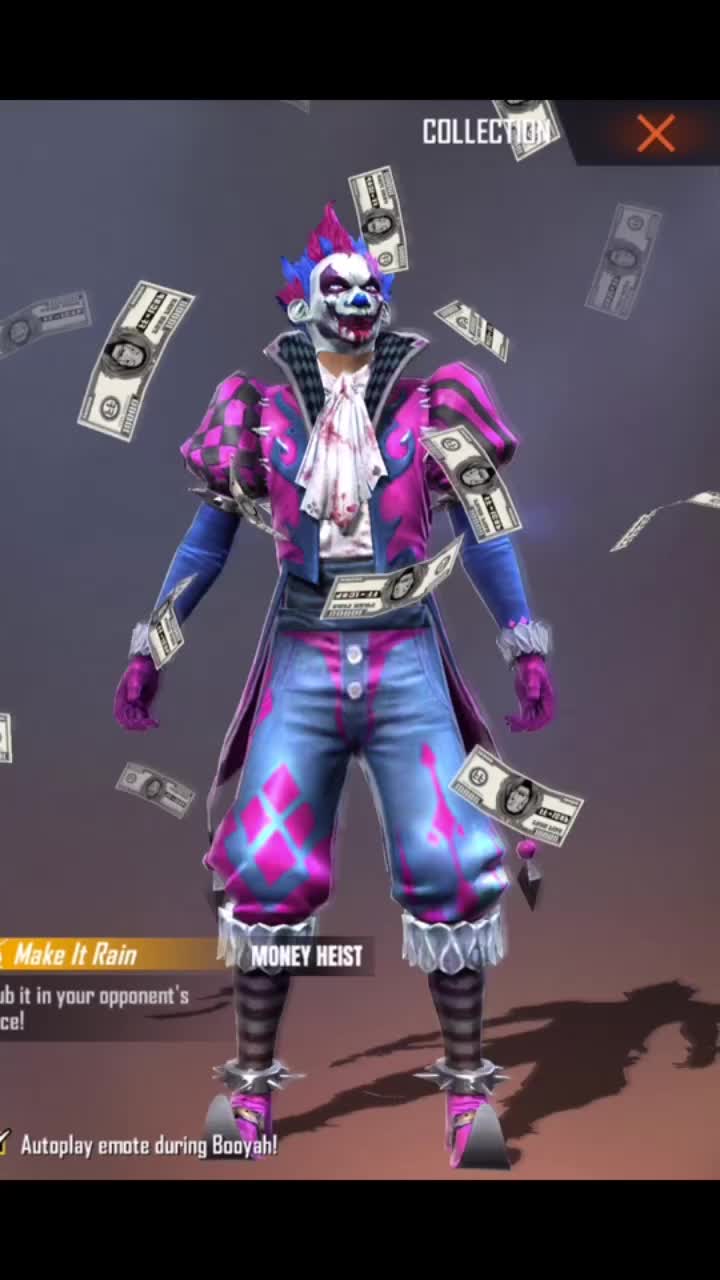 @Killer bosss$