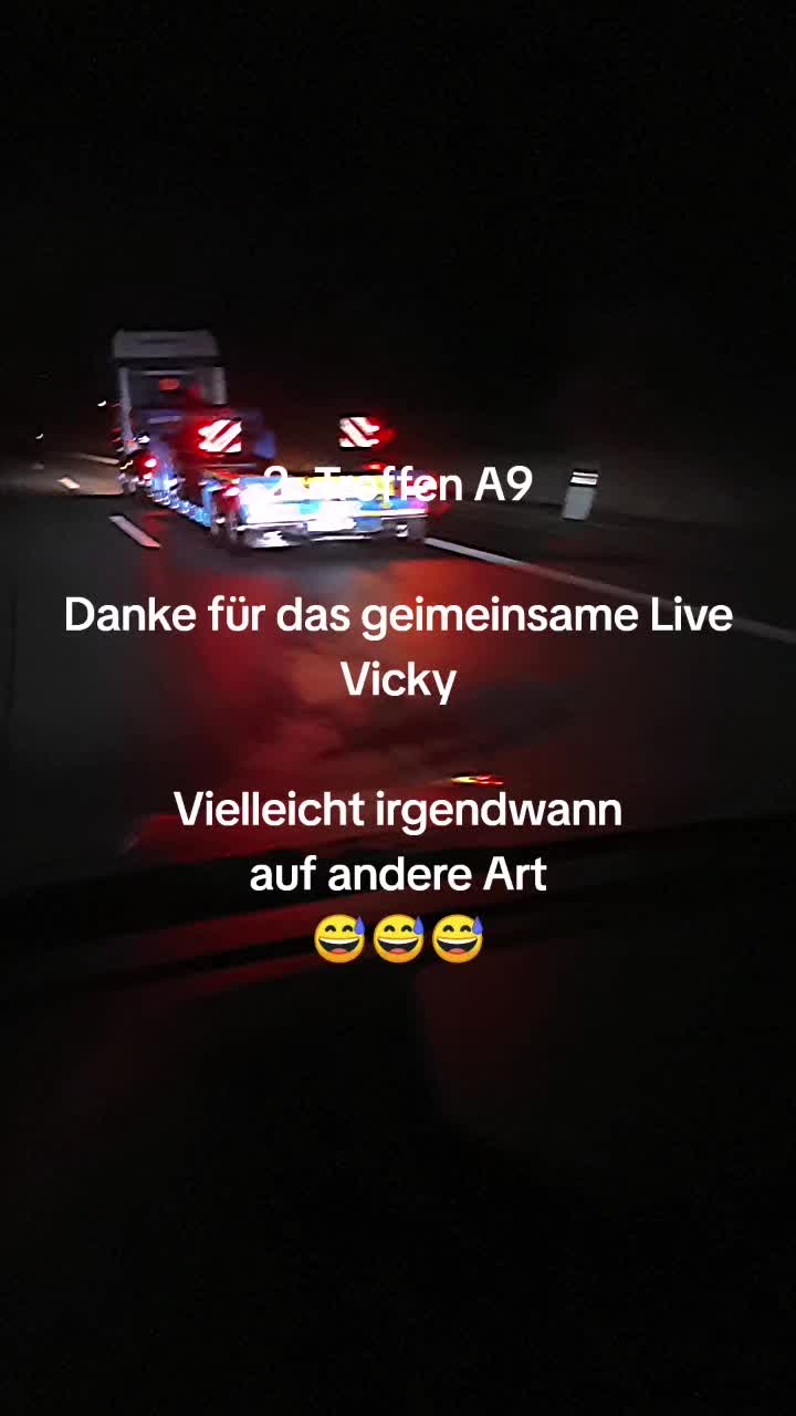 @teddy. diddi