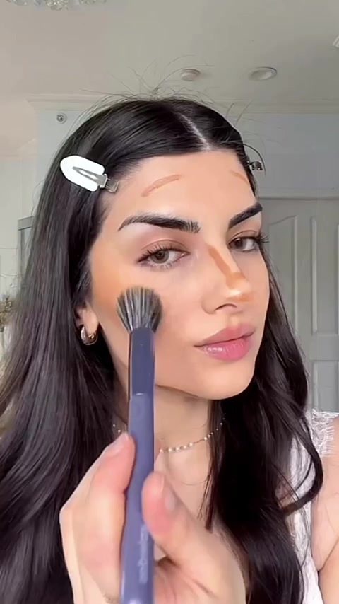 @make you up