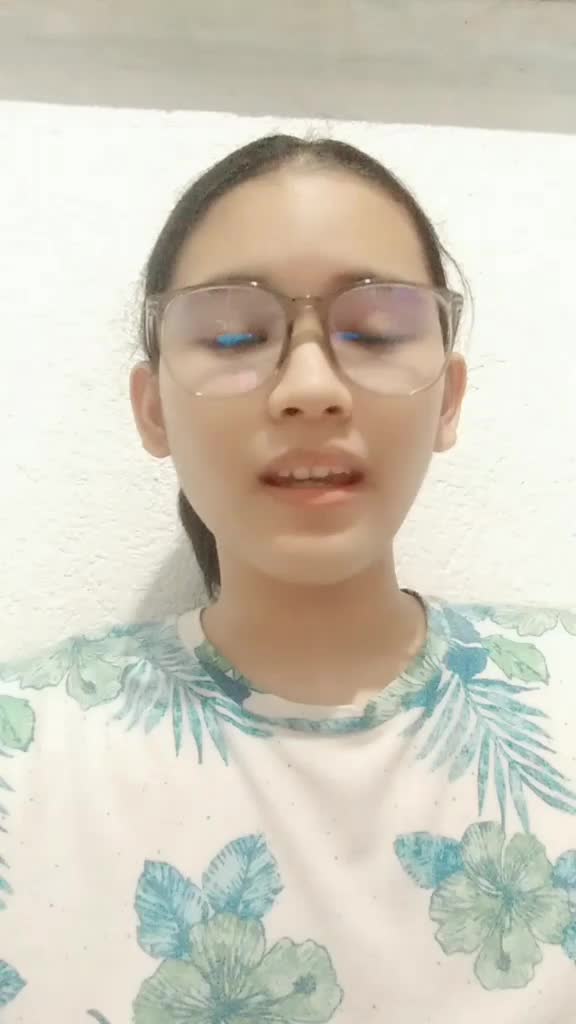 @Savedby.grace🤍✨