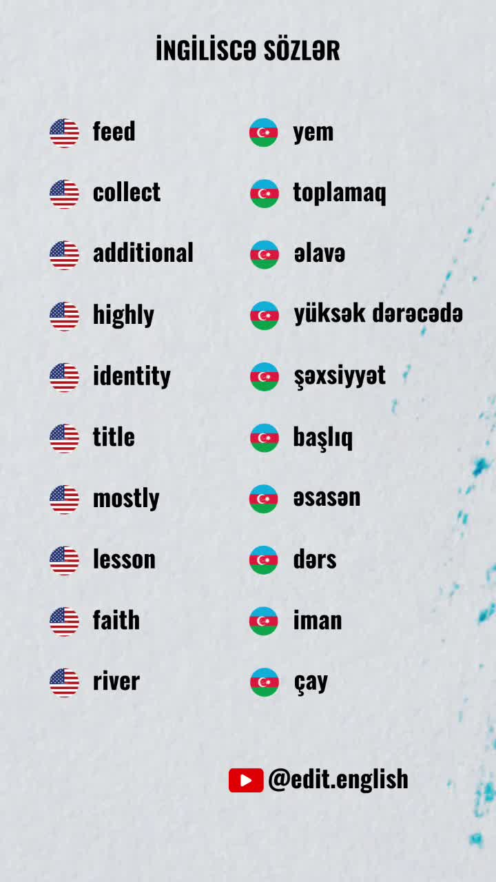 @learn.english