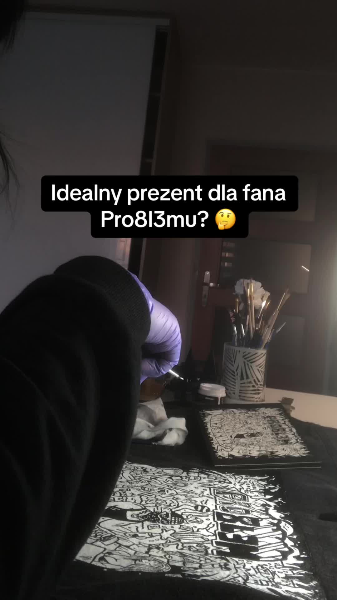 @Customy_ok