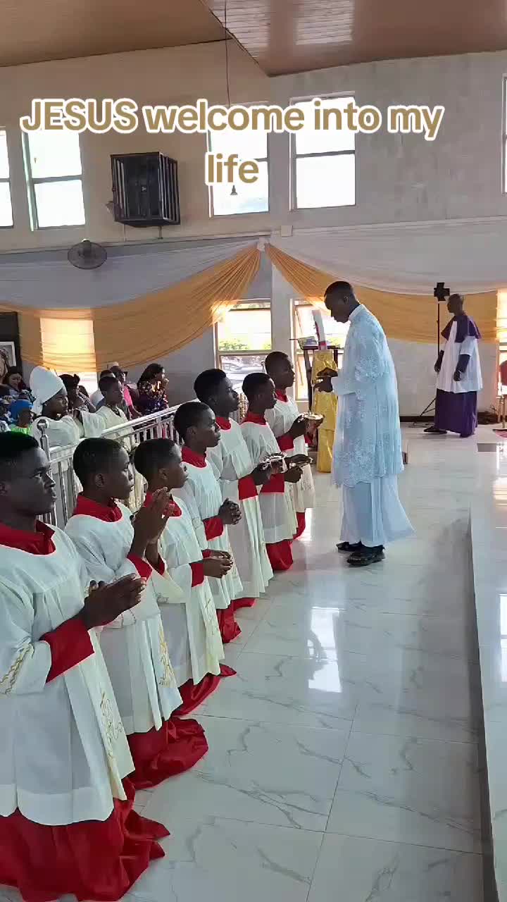@Akolouthos.johnberchman