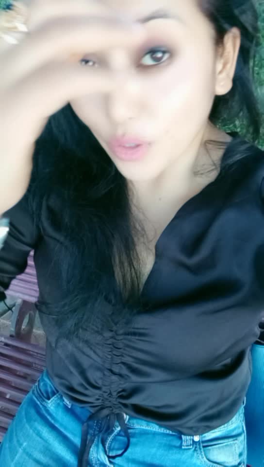 @Dolly Thakur