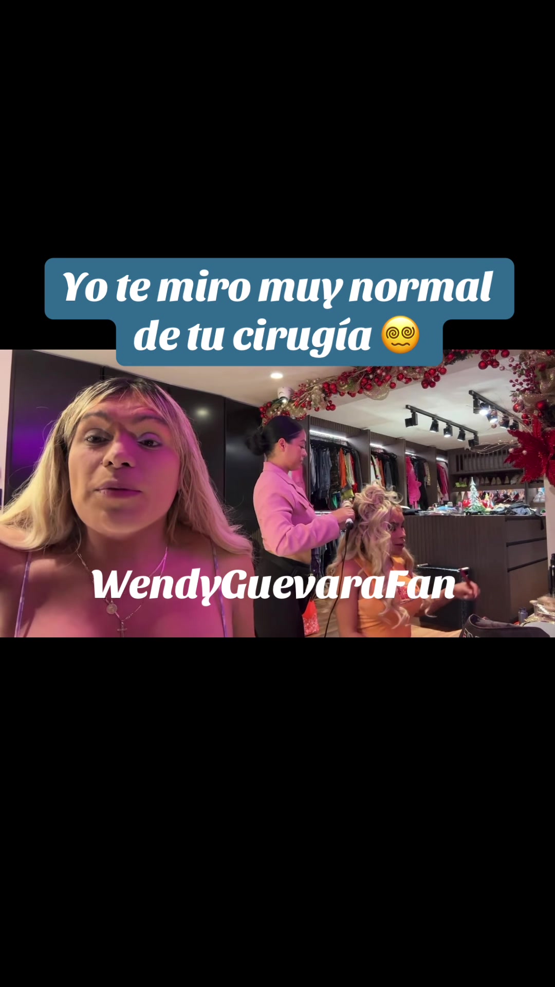 @Perdidas