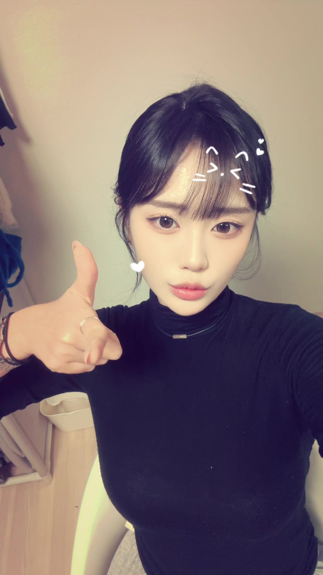 @지후