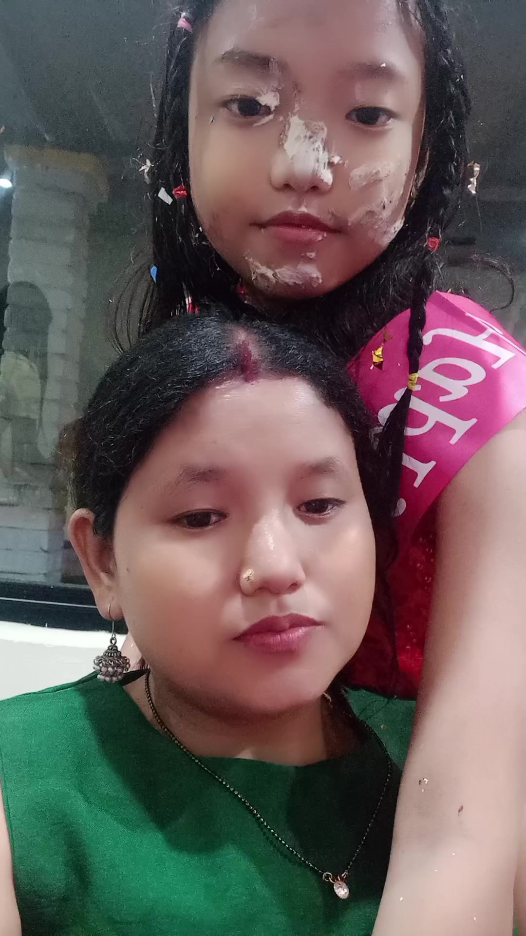 @Jashu Gurung499