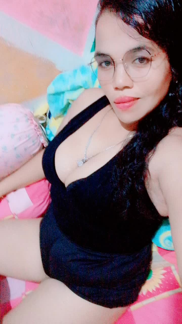 @ayumontok90