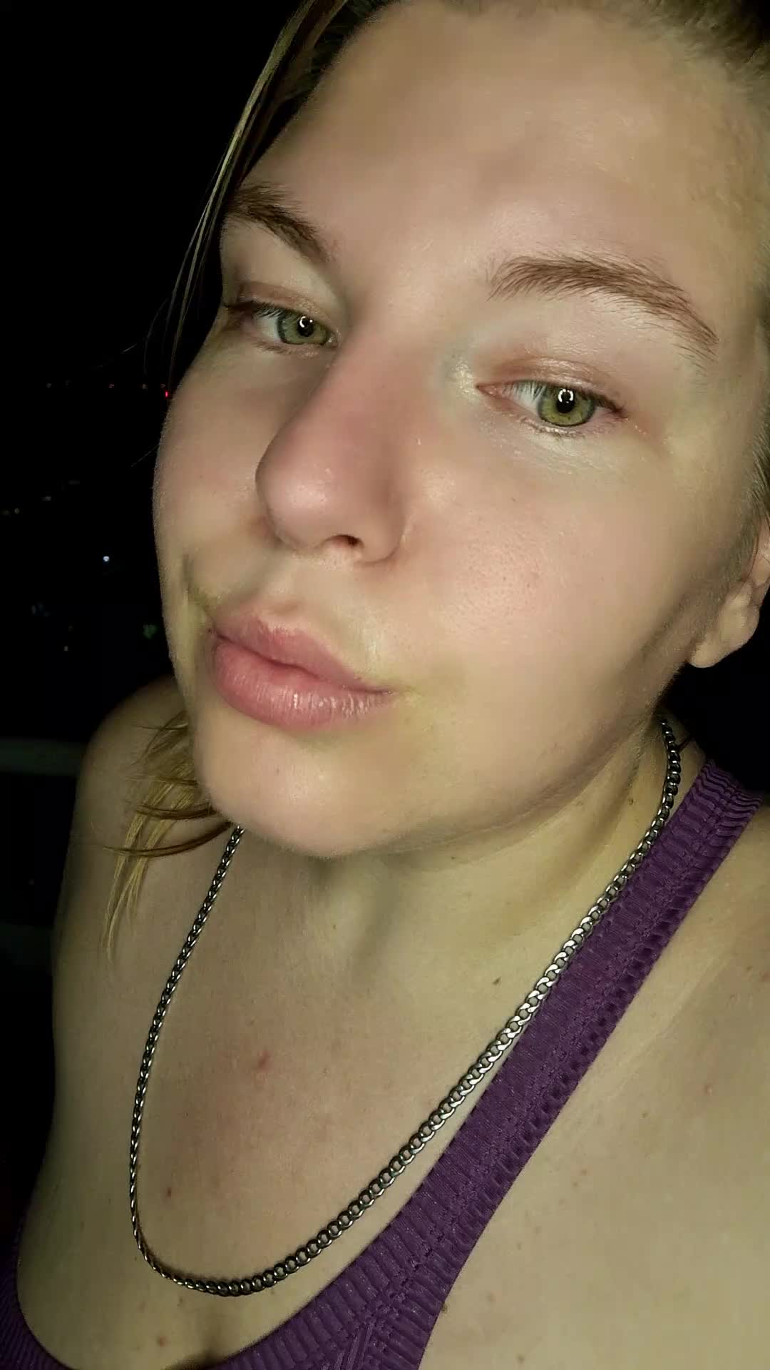 @sheri_petrov