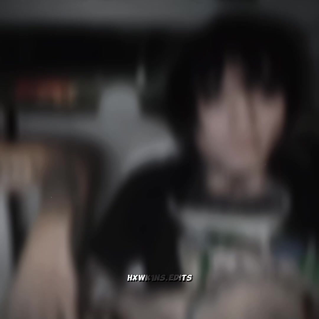 @โ
๐๐ฆ๐ฏ๐๐๐ข๐ฉ๐ฉ๐ โ