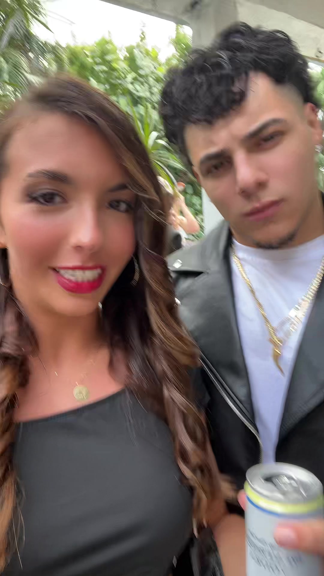 @AvaClaire