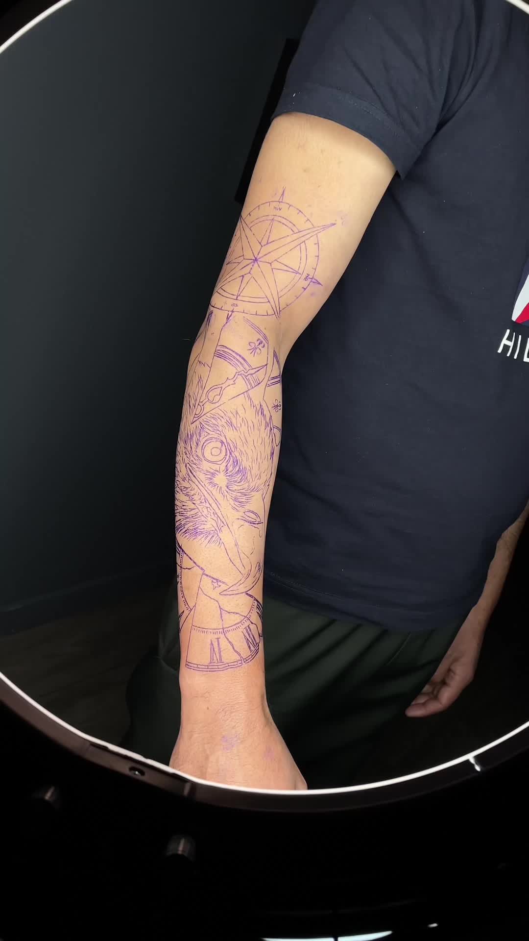 @Tattoovilla