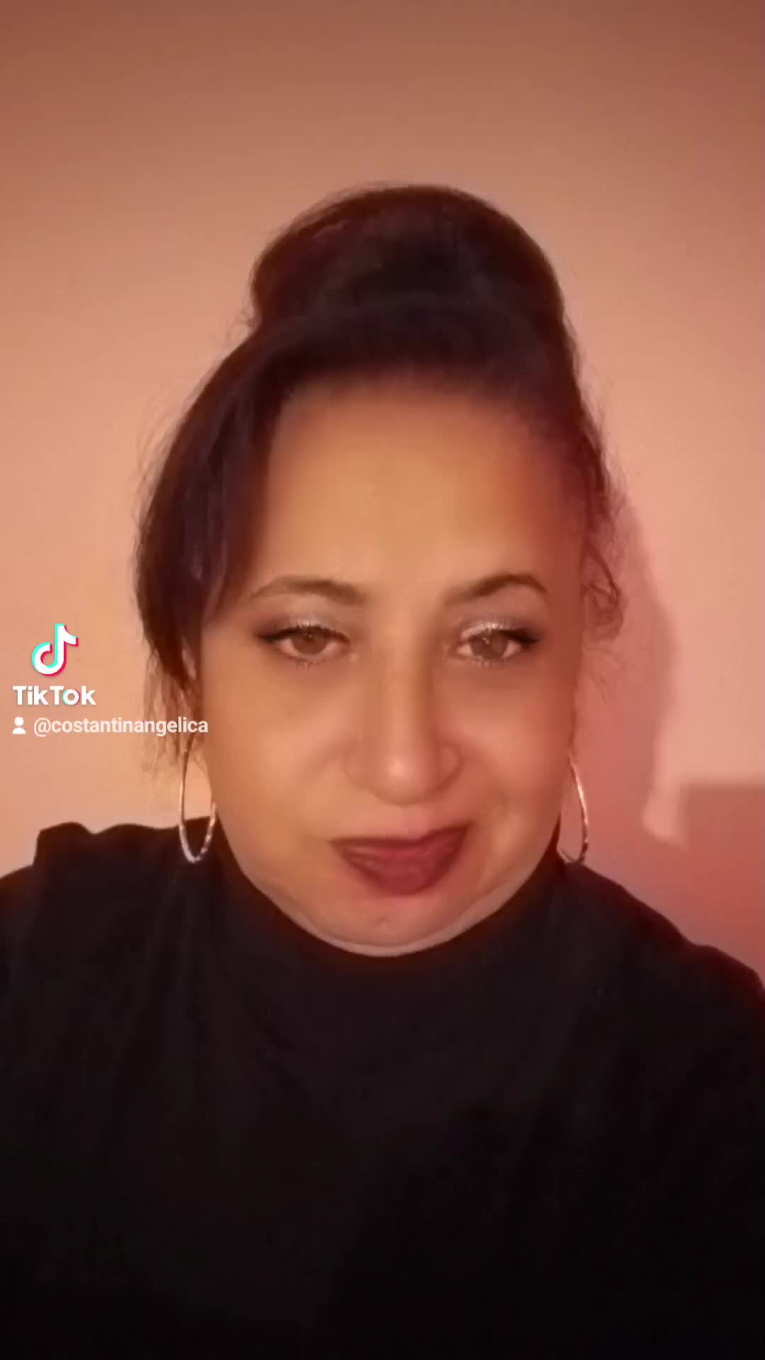 @Angela.constantin24