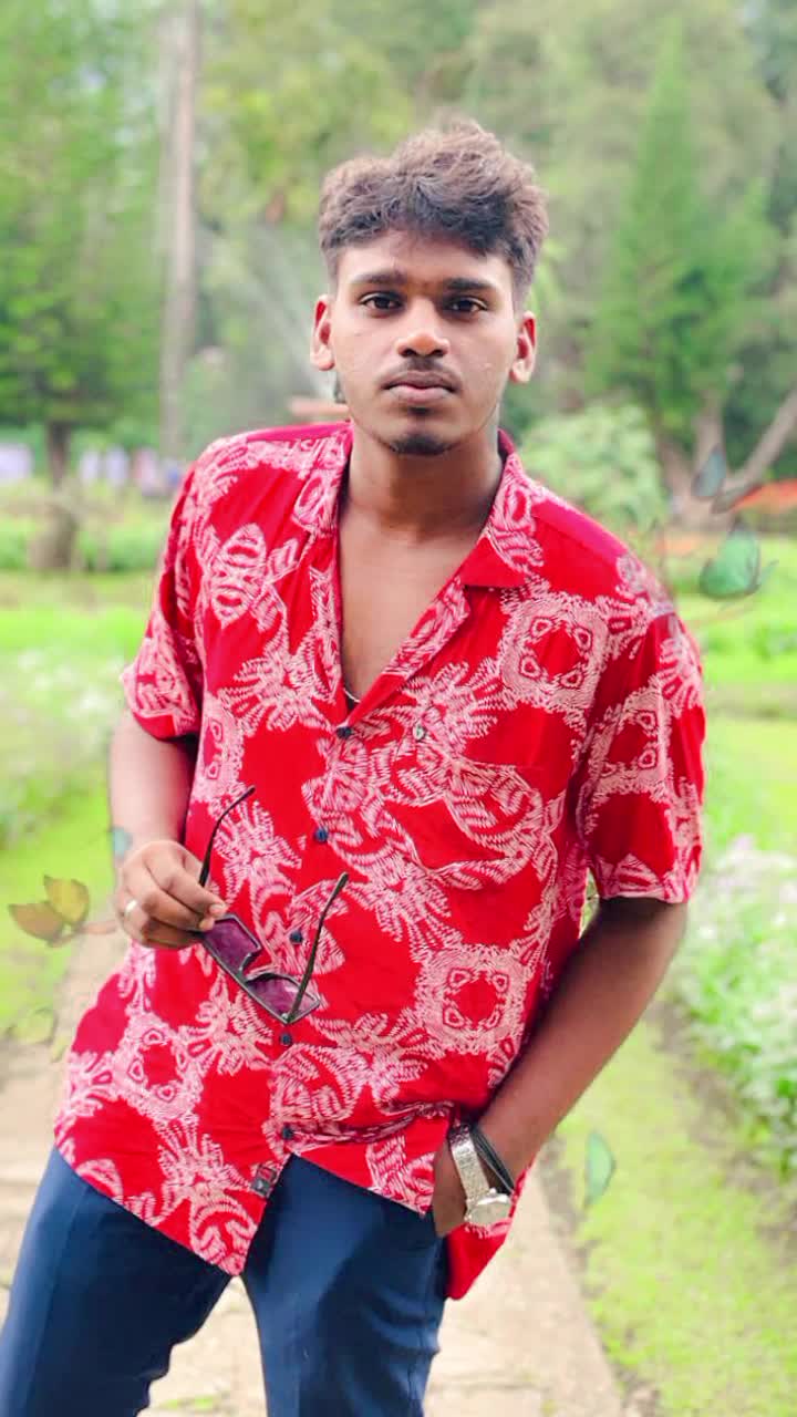 @Thusan...02