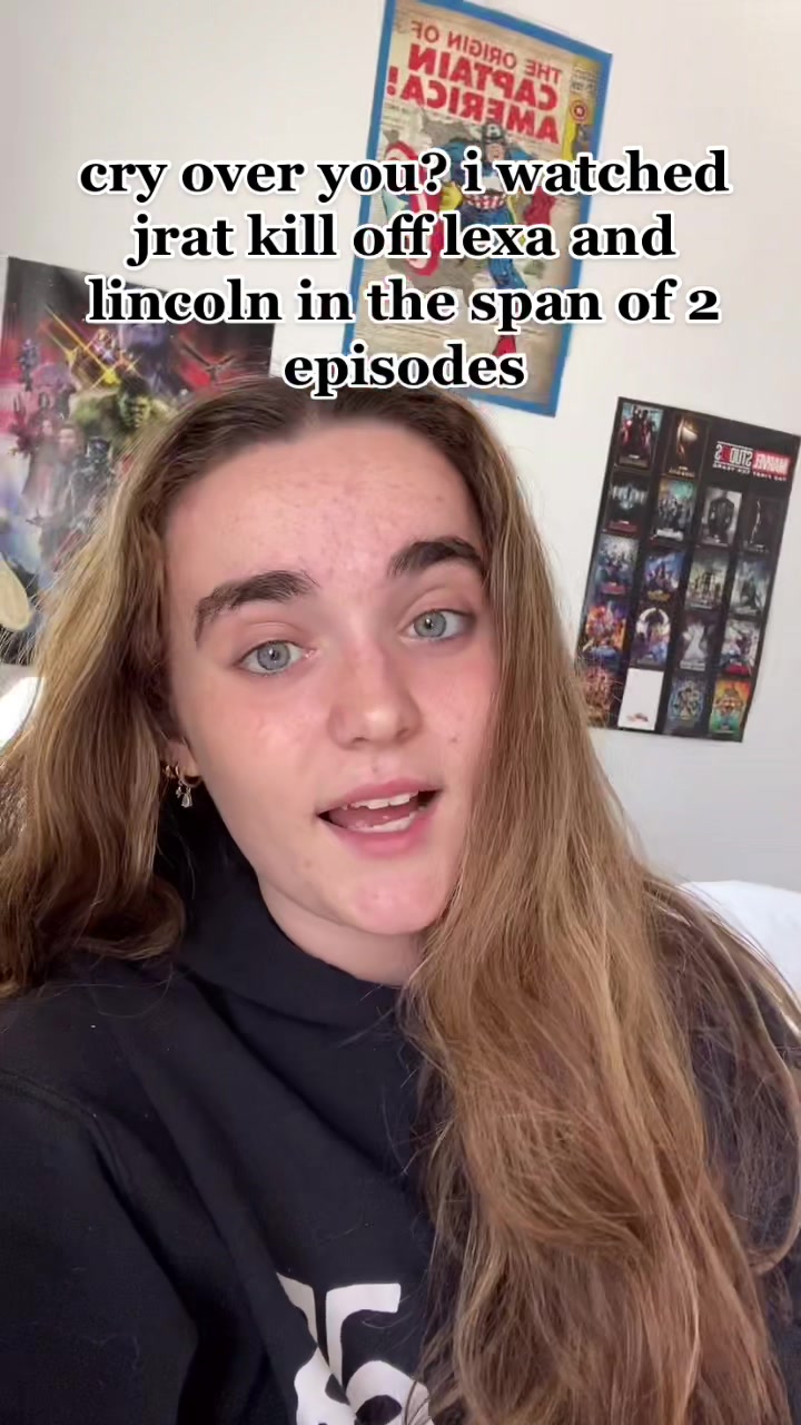@liv