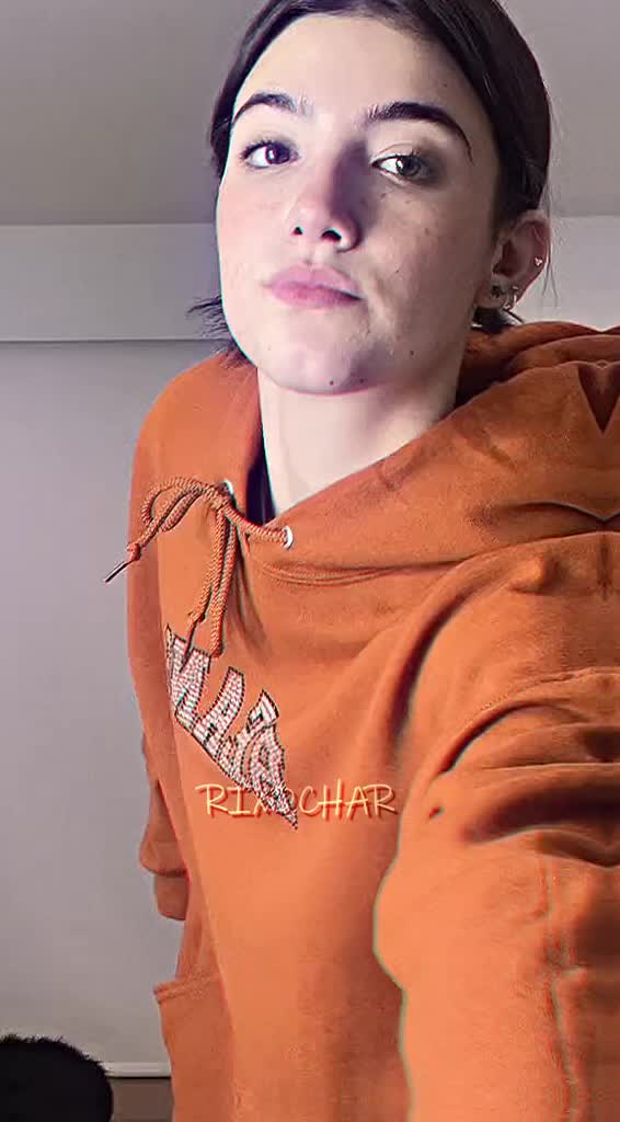 @легенда💋
