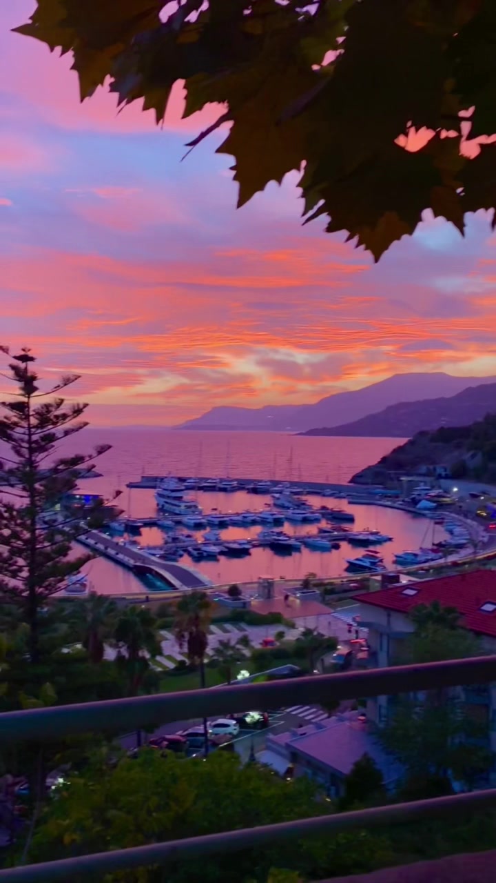 @about_ventimiglia