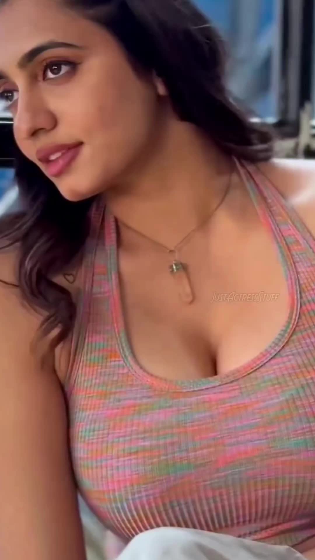 @Kavita 2525